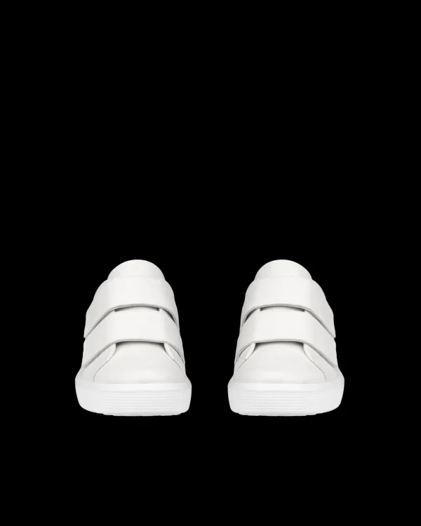 ECCO SOFT 60 W