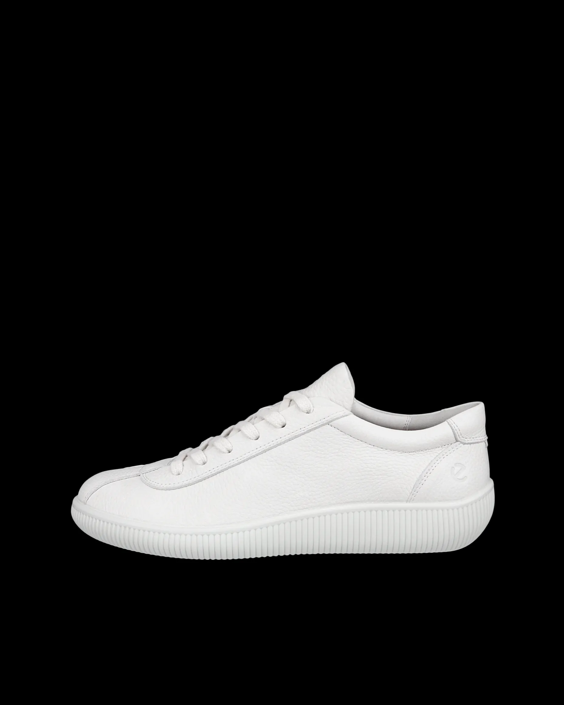 ecco_soft_zero_m_0-1.webp ECCO SOFT ZERO M