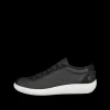 ECCO SOFT ZERO M