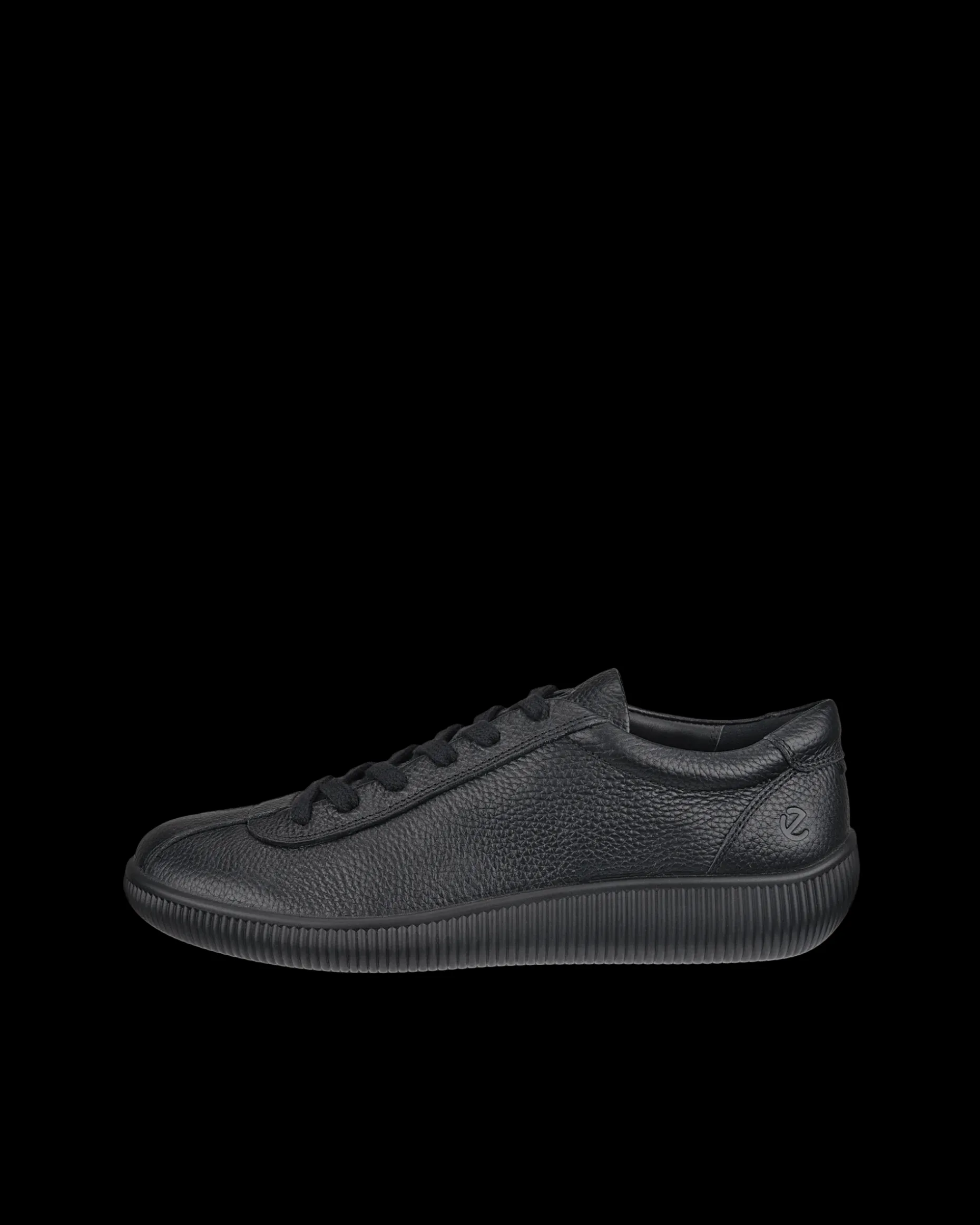 ecco_soft_zero_m_0-2.webp ECCO SOFT ZERO M