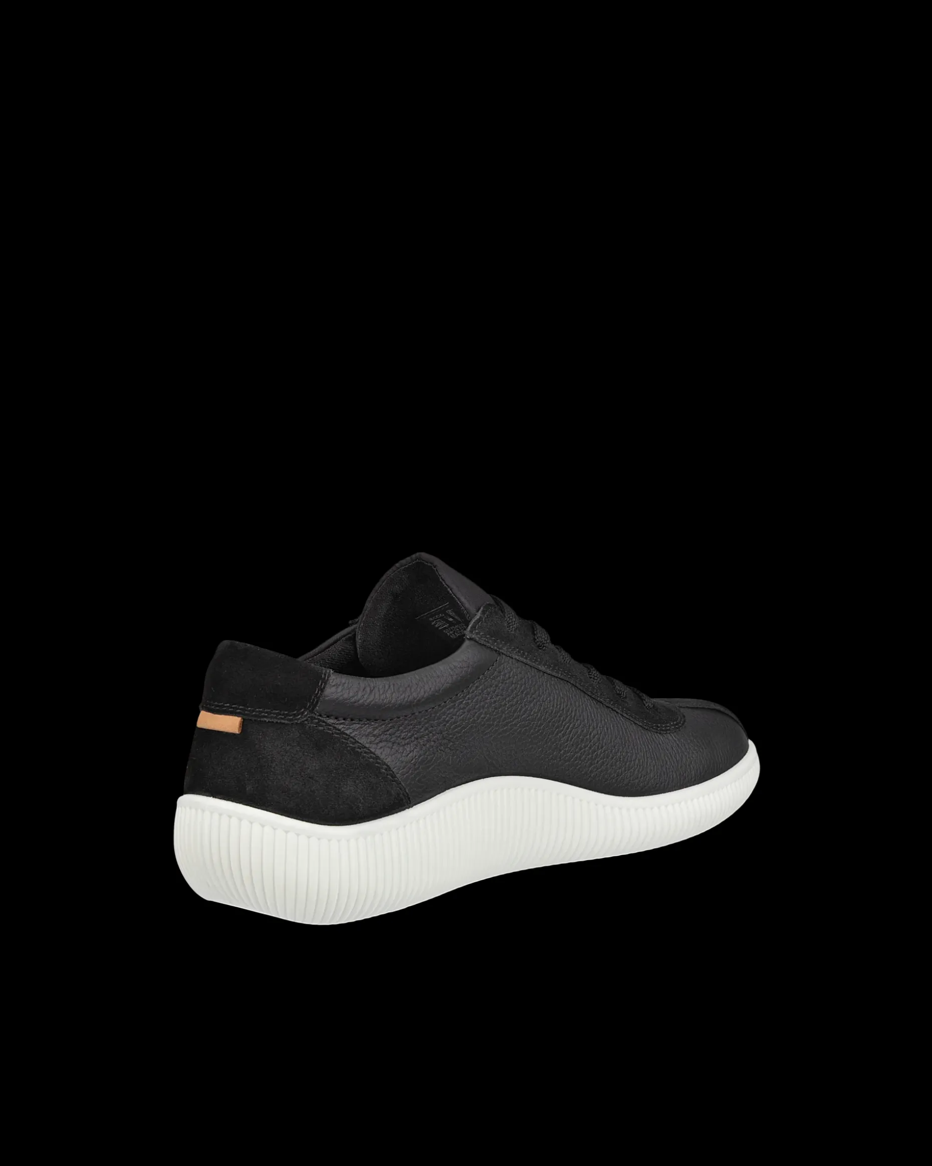 ecco_soft_zero_m_2.webp ECCO SOFT ZERO M