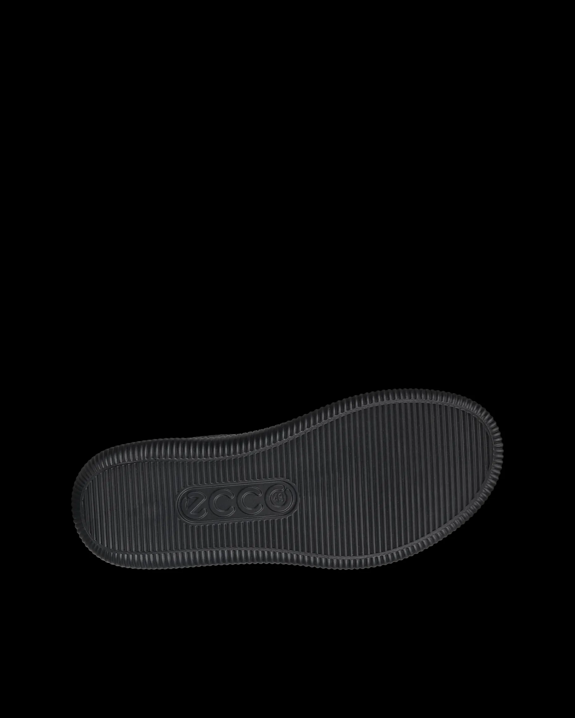 ecco_soft_zero_m_3-1.webp ECCO SOFT ZERO M