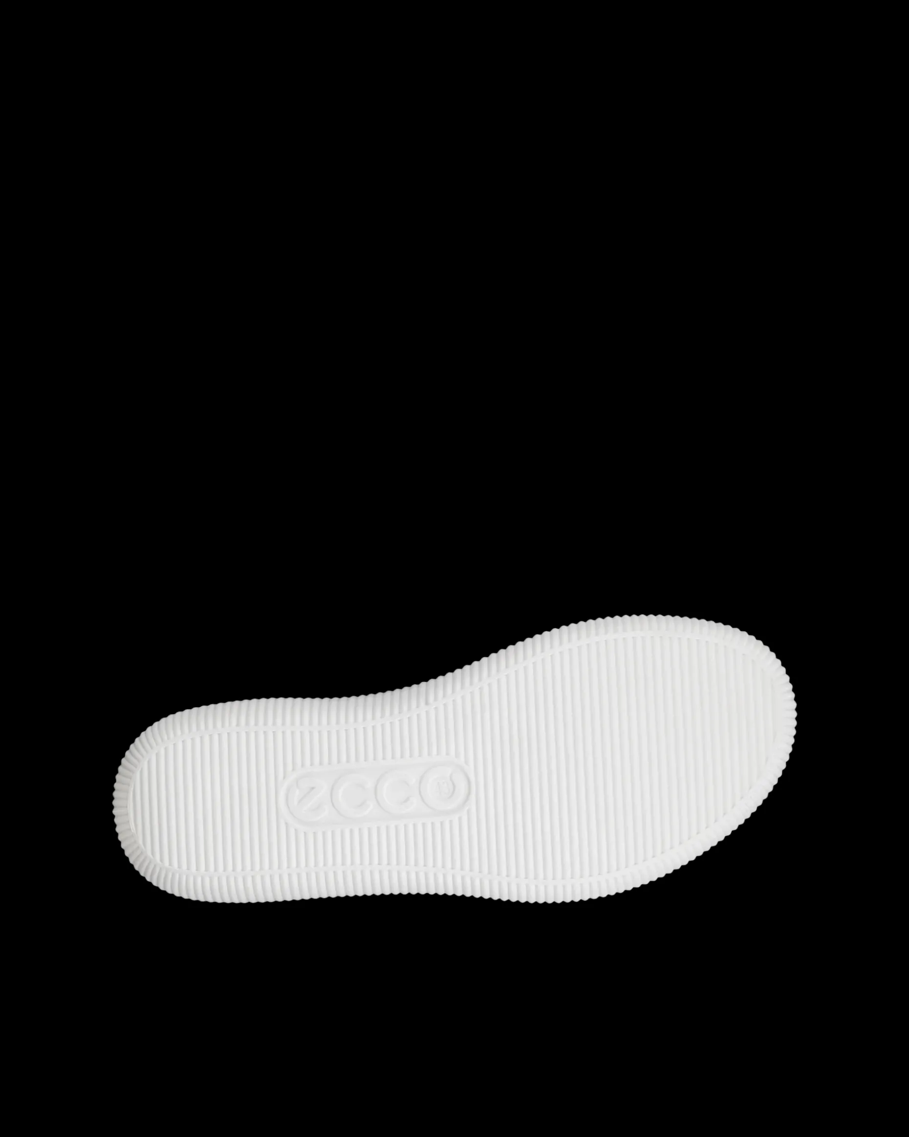 ecco_soft_zero_m_3-2.webp ECCO SOFT ZERO M