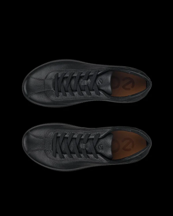 ECCO SOFT ZERO M