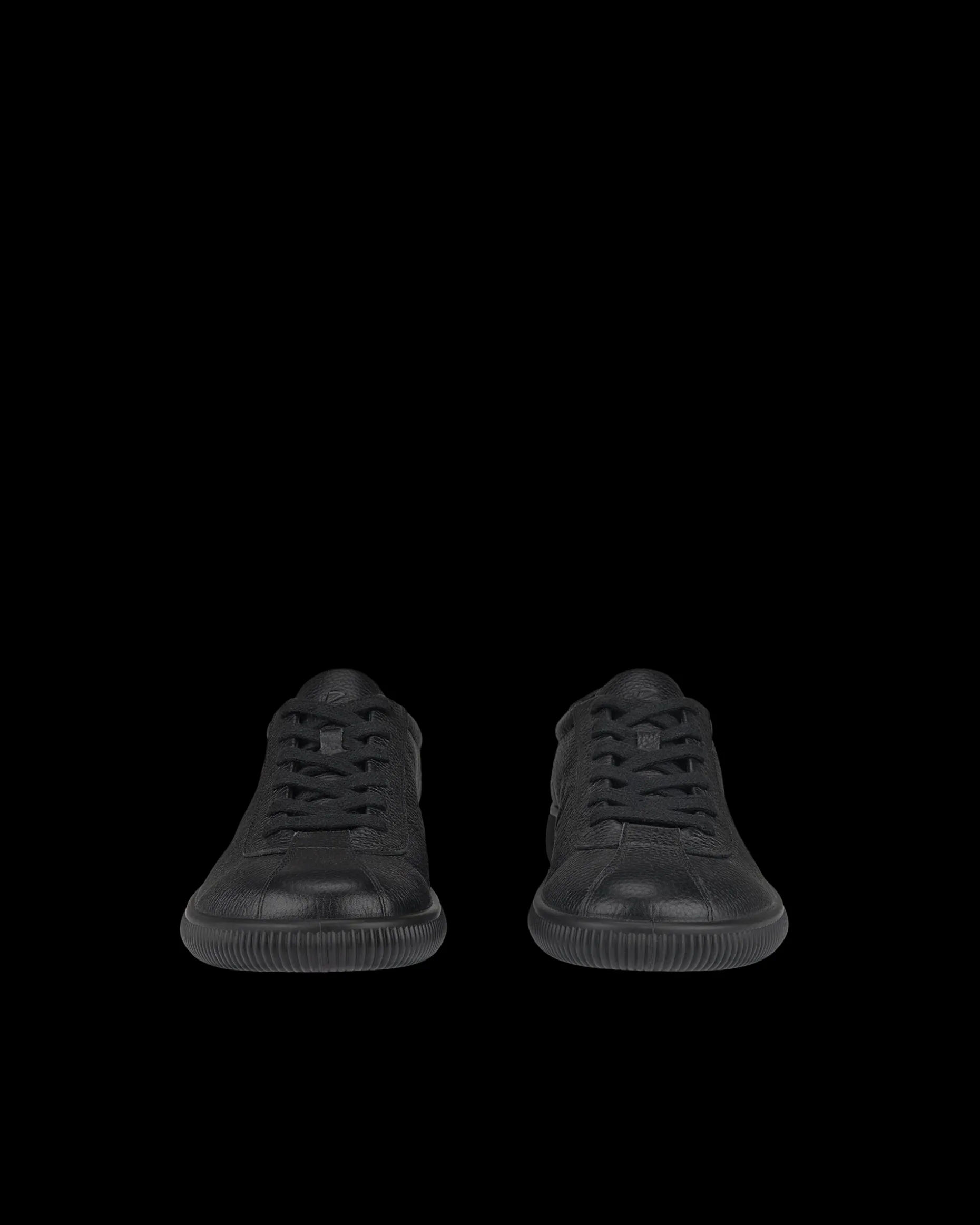 ecco_soft_zero_m_5-1.webp ECCO SOFT ZERO M