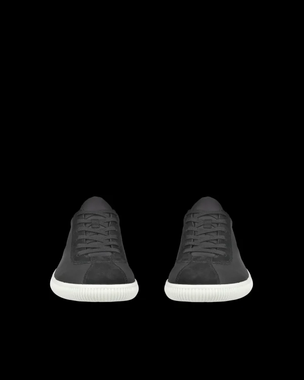 ECCO SOFT ZERO M