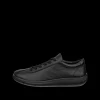 ECCO SOFT ZERO W
