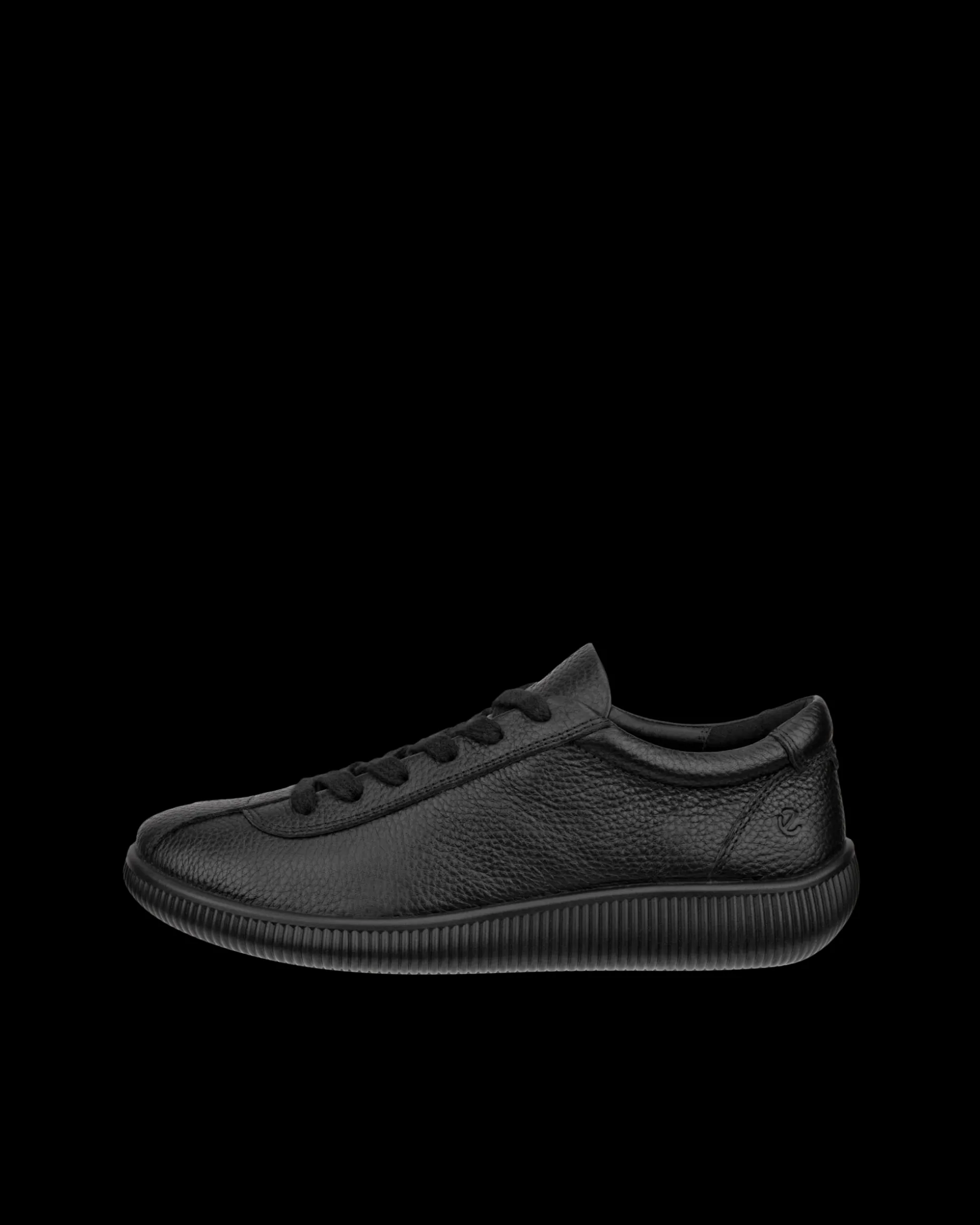 ecco_soft_zero_w_0-1.webp ECCO SOFT ZERO W