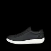 ECCO SOFT ZERO W