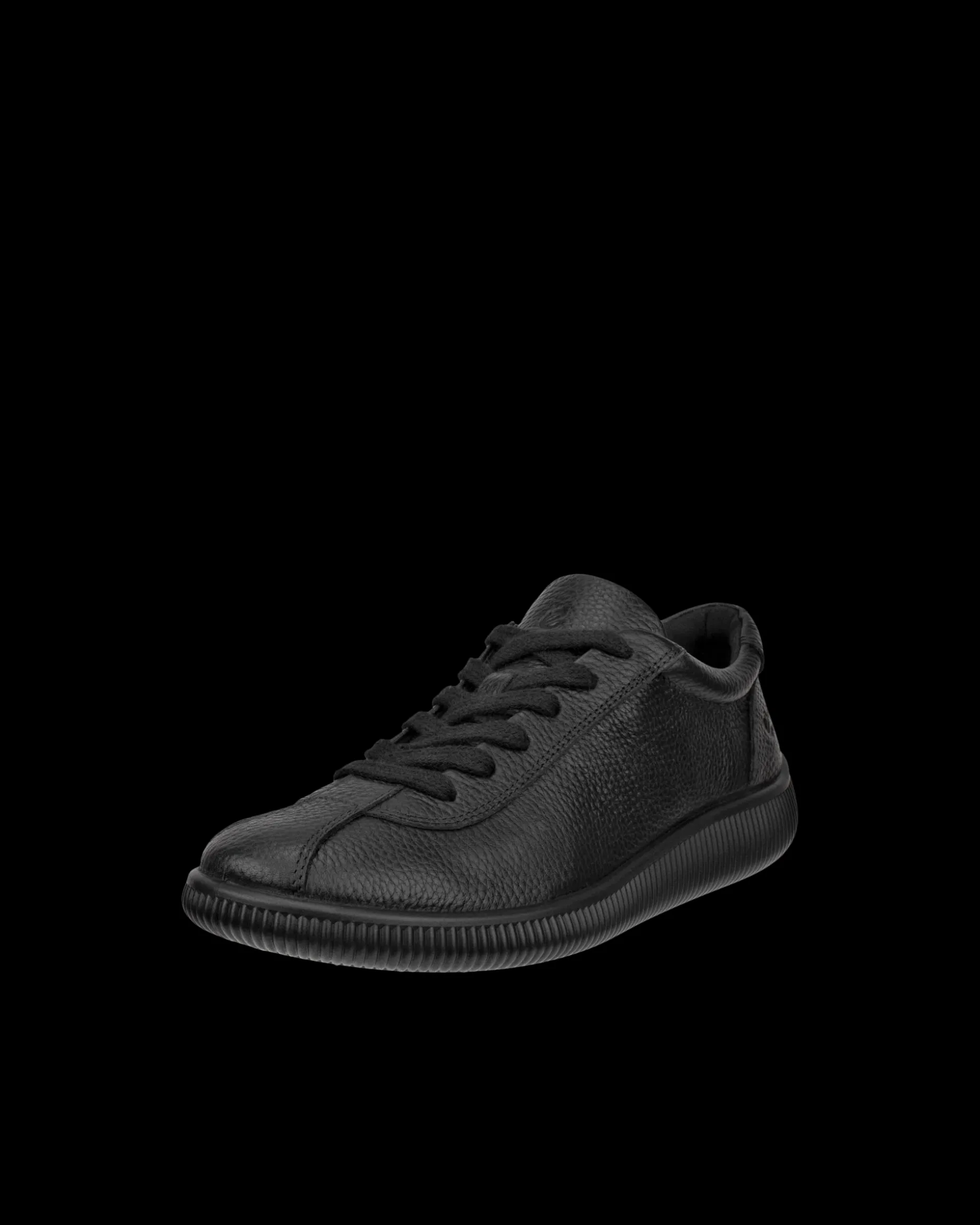 ecco_soft_zero_w_1-1.webp ECCO SOFT ZERO W