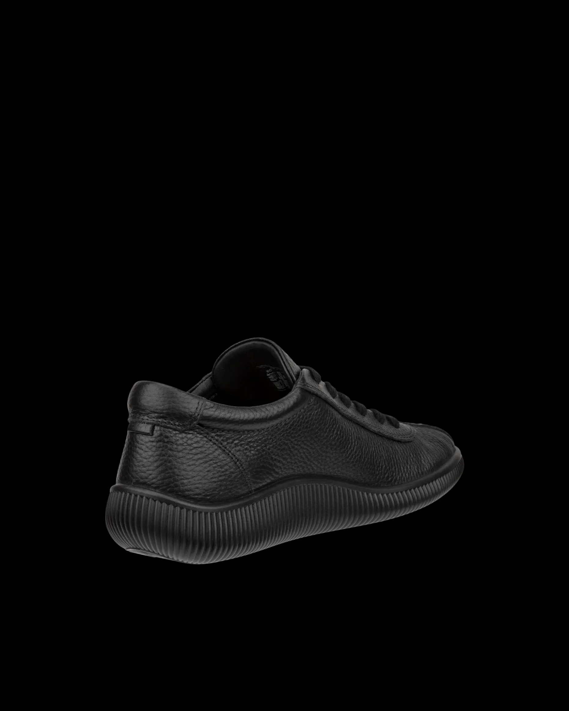 ecco_soft_zero_w_2-1.webp ECCO SOFT ZERO W