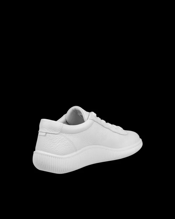 ECCO SOFT ZERO W