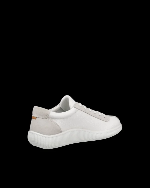 ECCO SOFT ZERO W