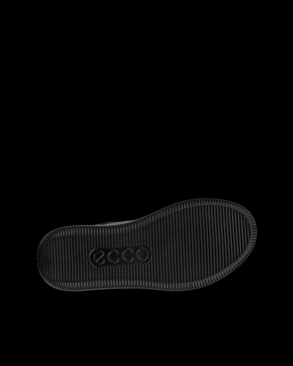 ECCO SOFT ZERO W