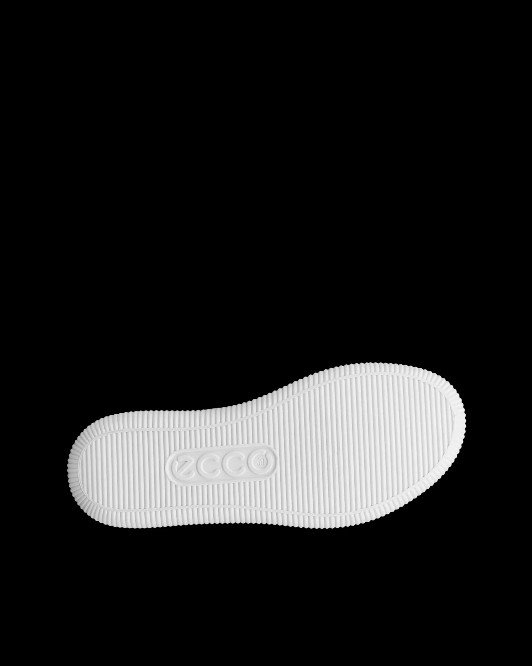 ecco_soft_zero_w_3-2.webp ECCO SOFT ZERO W