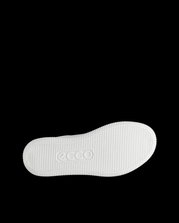 ECCO SOFT ZERO W