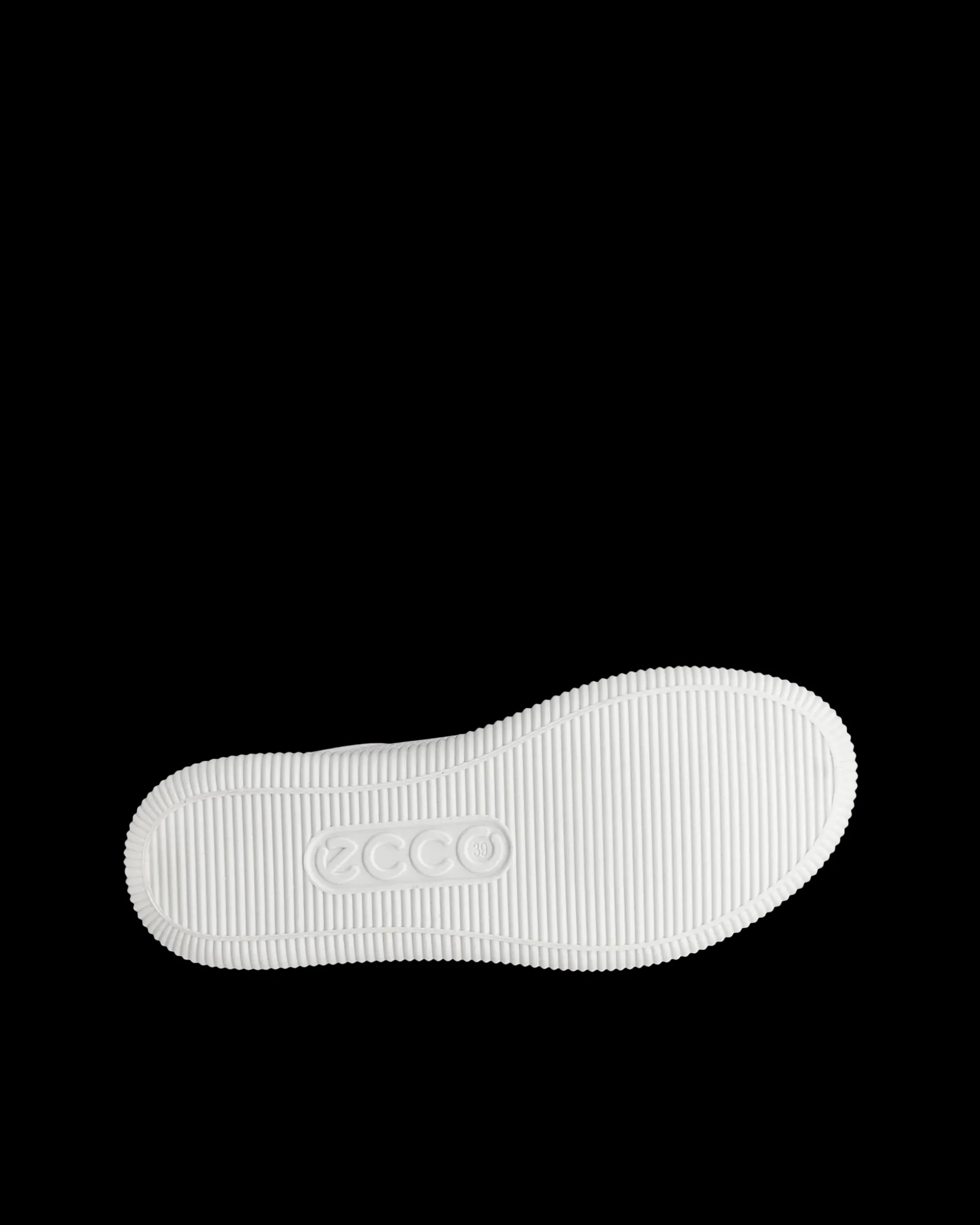 ecco_soft_zero_w_3-3.webp ECCO SOFT ZERO W