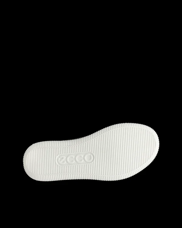 ECCO SOFT ZERO W