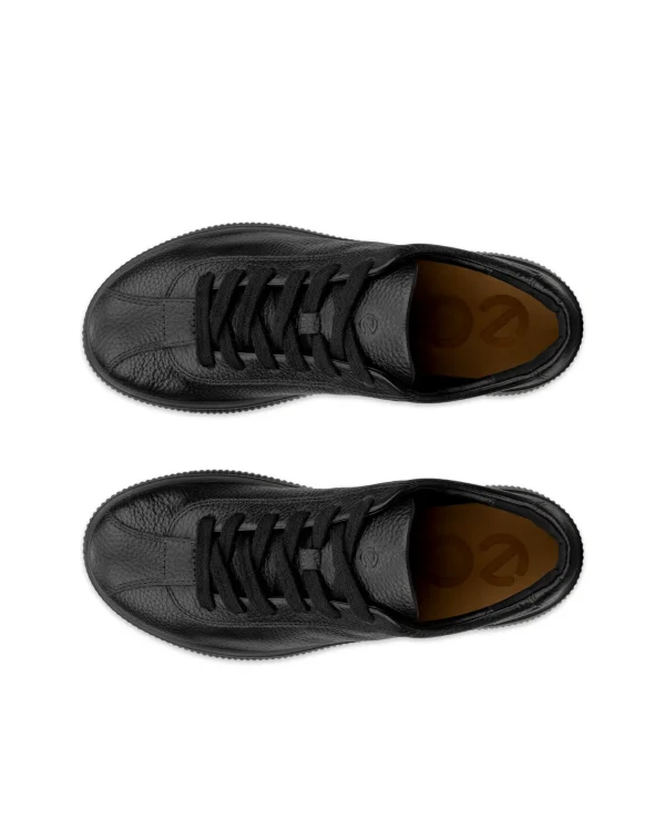 ECCO SOFT ZERO W