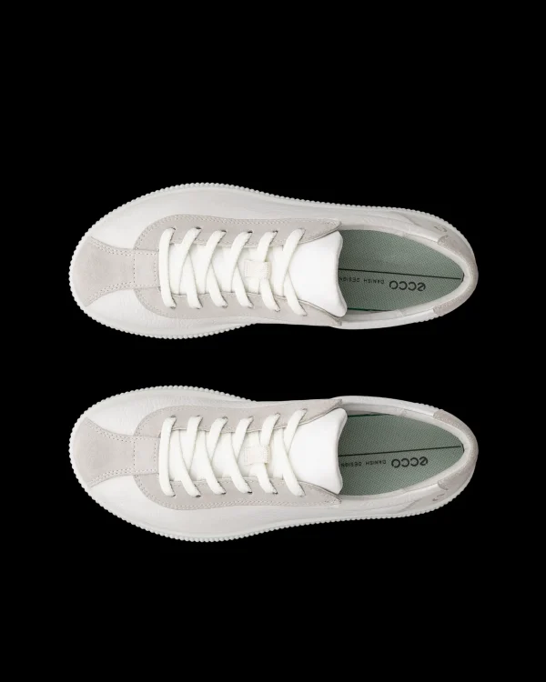 ECCO SOFT ZERO W