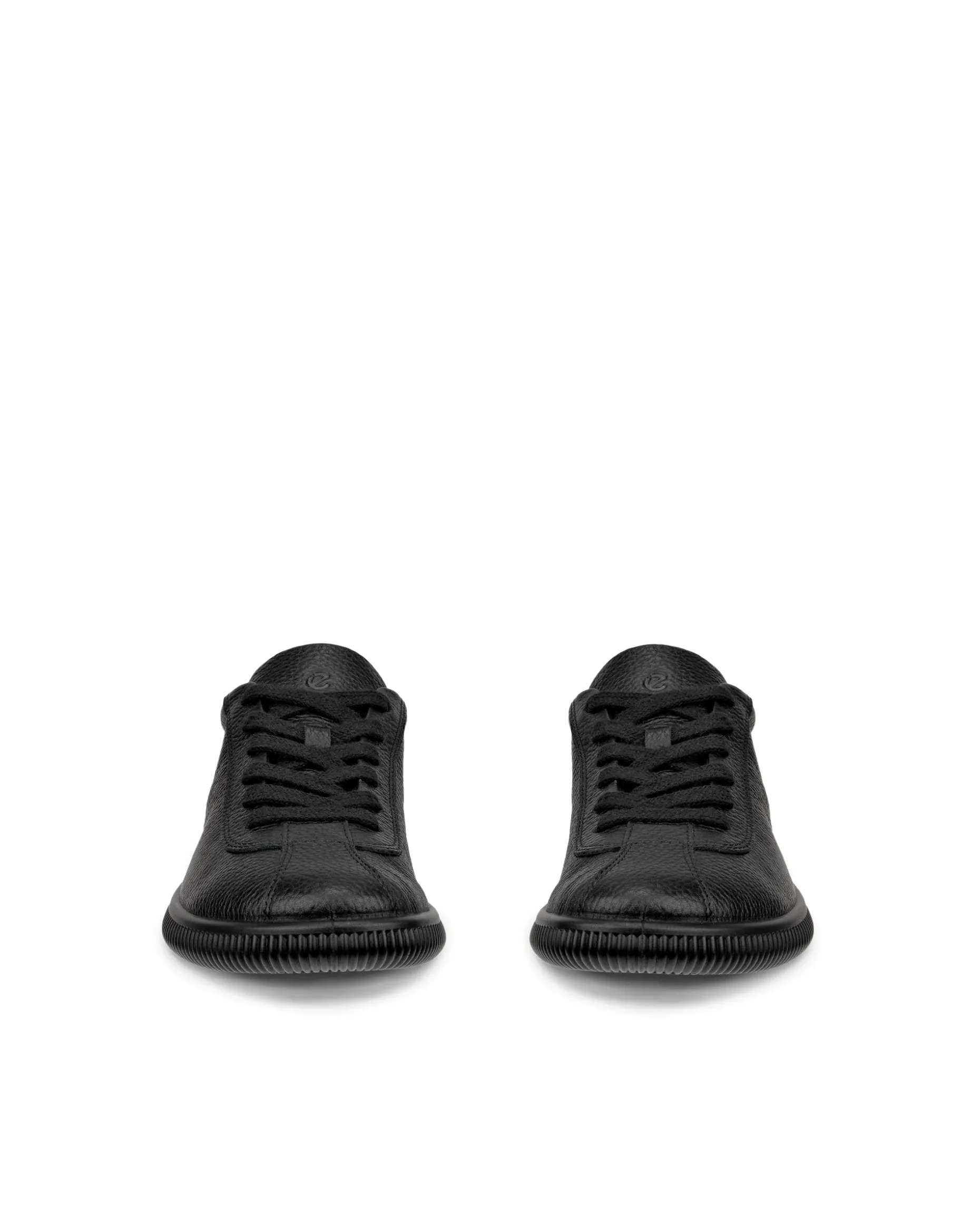 ecco_soft_zero_w_5-1.webp ECCO SOFT ZERO W