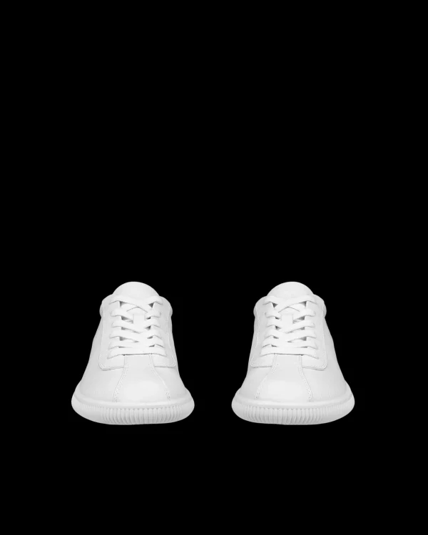 ECCO SOFT ZERO W