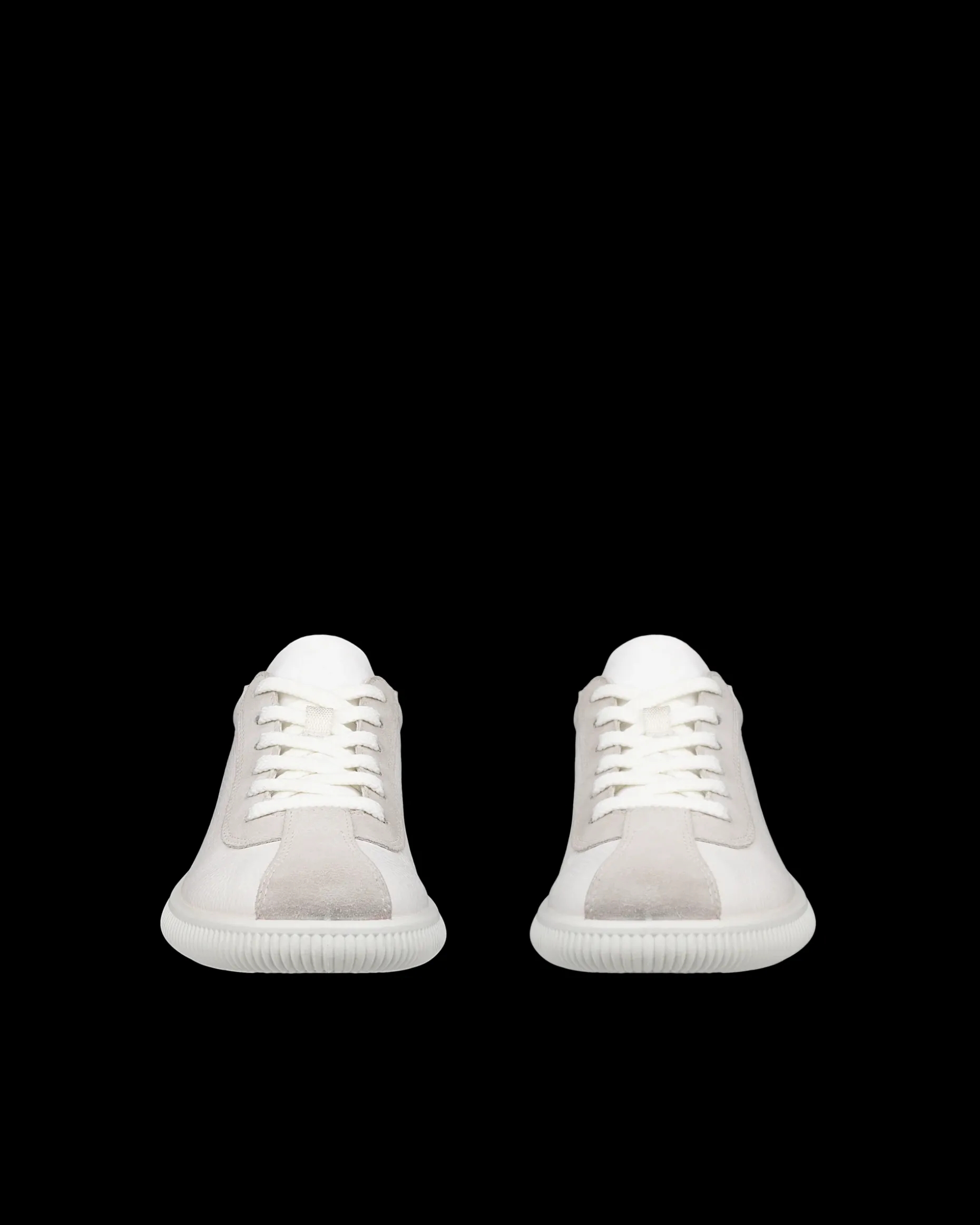 ecco_soft_zero_w_5-3.webp ECCO SOFT ZERO W