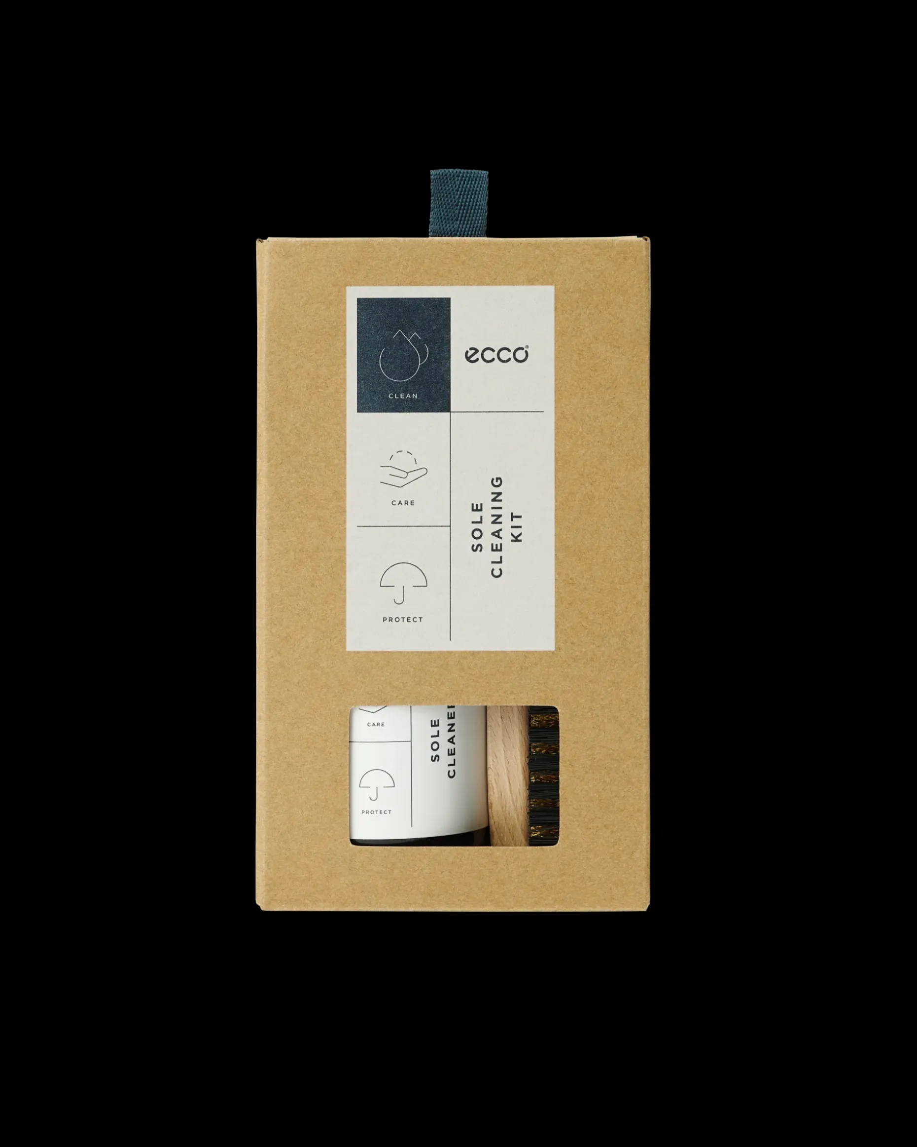 ecco_sole_cleaning_kit_0.webp ECCO Sole Cleaning Kit