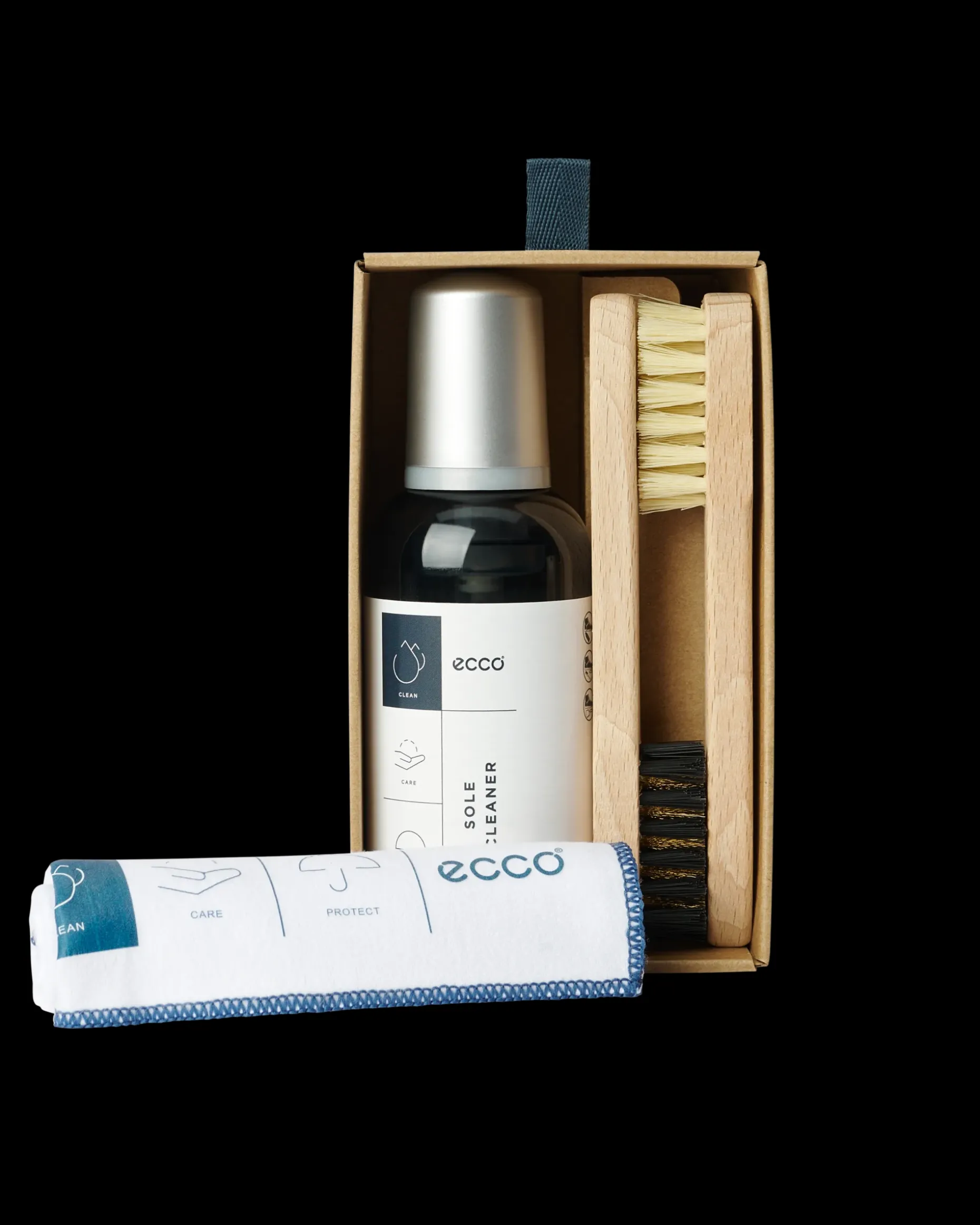 ecco_sole_cleaning_kit_1.webp ECCO Sole Cleaning Kit