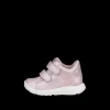 ECCO SP.1 LITE INFANT