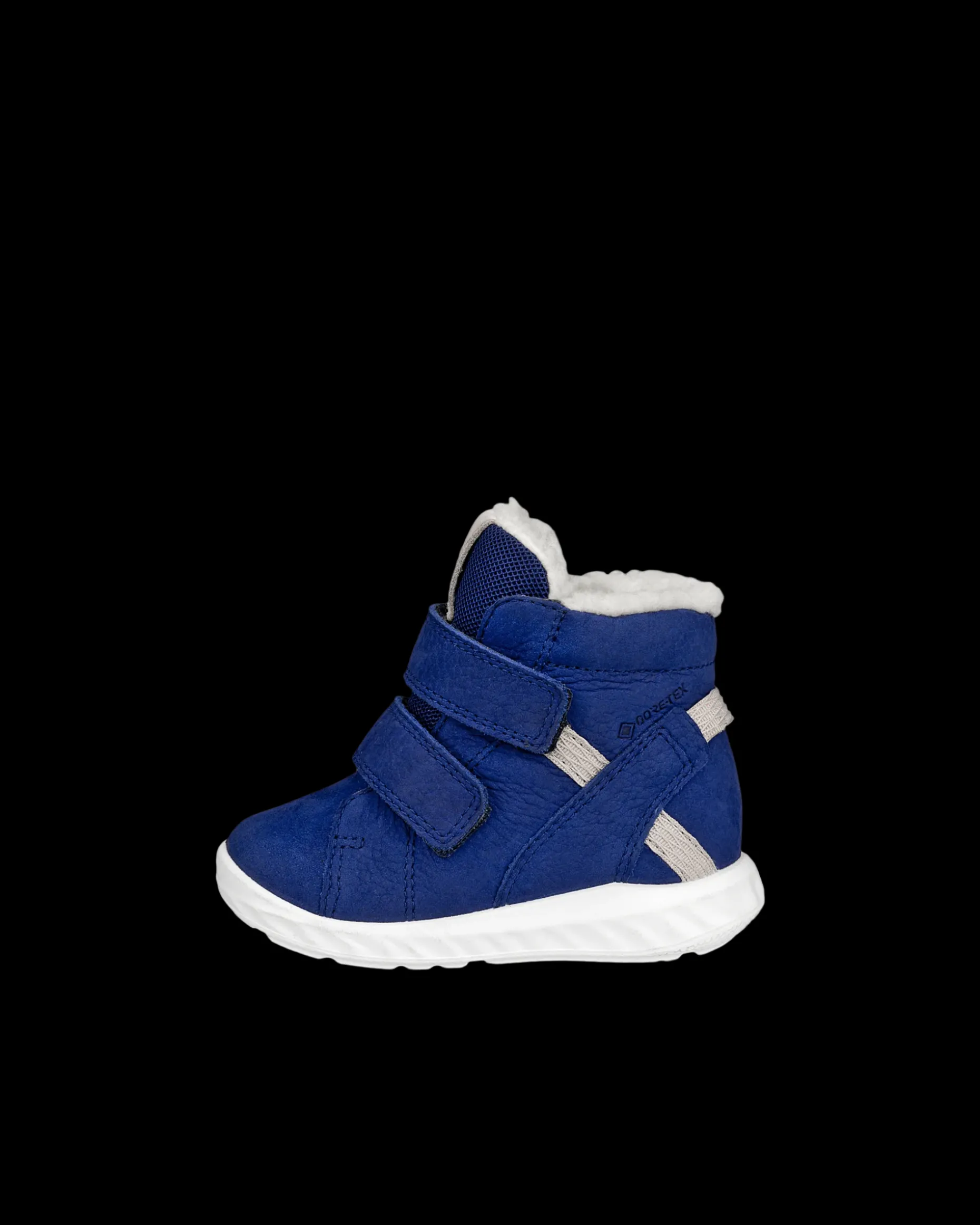 ecco_sp_lite_infant_0-2.webp ECCO SP.1 LITE INFANT