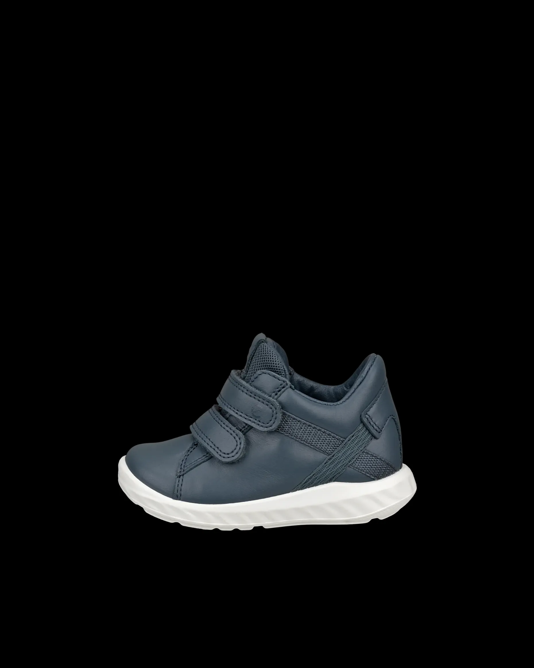 ecco_sp_lite_infant_0-3.webp ECCO SP.1 LITE INFANT