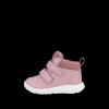 ECCO SP.1 LITE INFANT