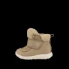 ECCO SP.1 LITE INFANT