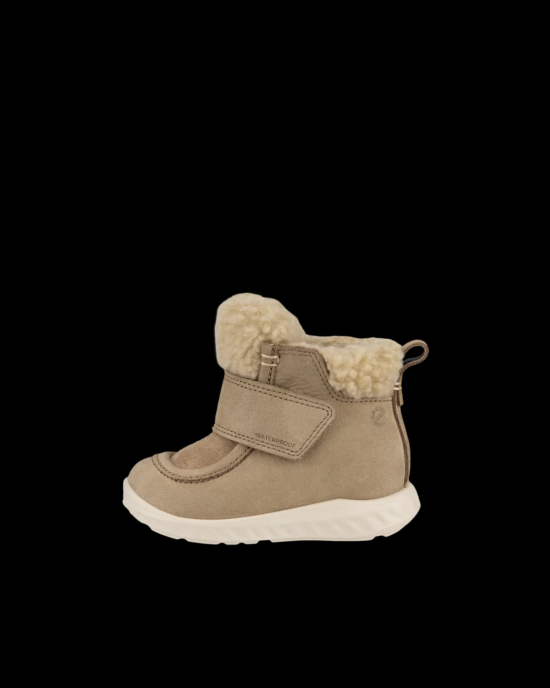 ecco_sp_lite_infant_0-5.webp ECCO SP.1 LITE INFANT