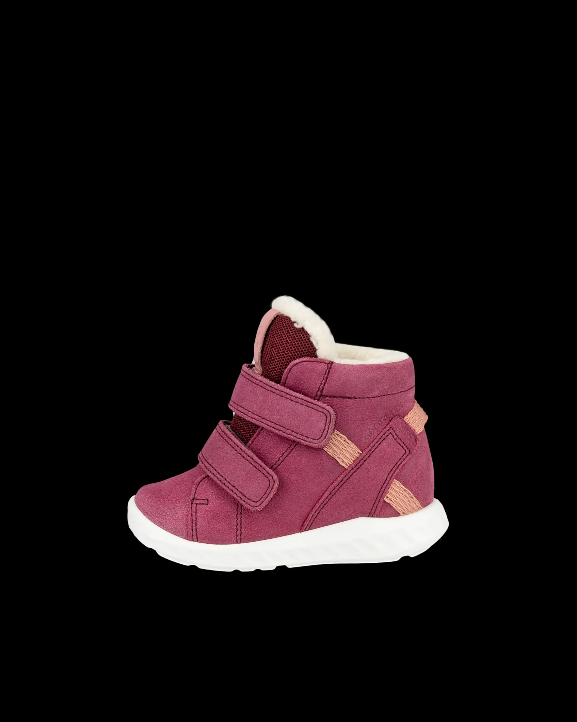 ecco_sp_lite_infant_0-6.webp ECCO SP.1 LITE INFANT