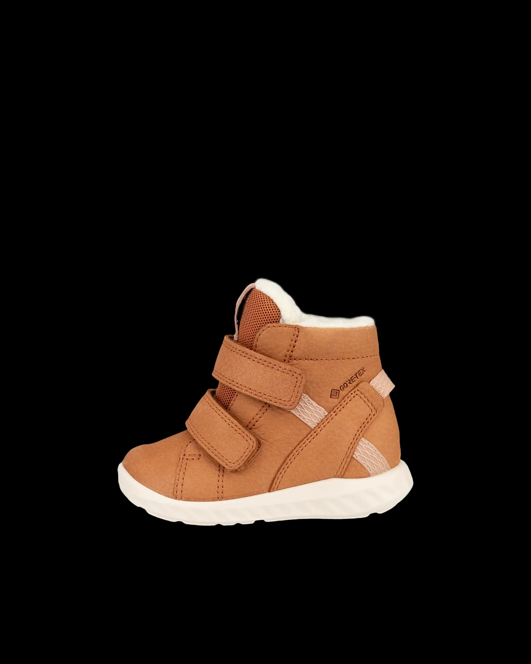 ecco_sp_lite_infant_0-7.webp ECCO SP.1 LITE INFANT