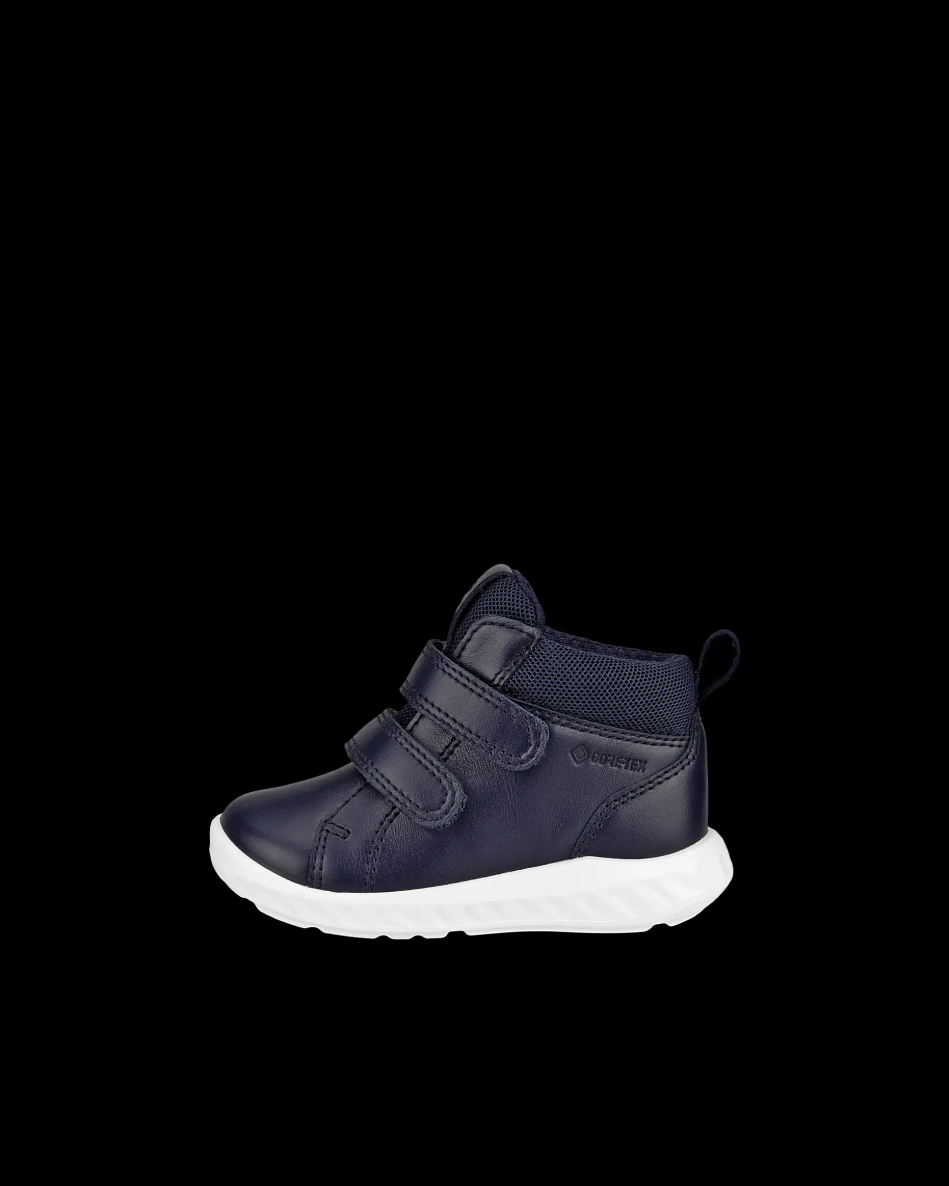 ecco_sp_lite_infant_0-8.webp ECCO SP.1 LITE INFANT