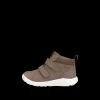 ECCO SP.1 LITE INFANT