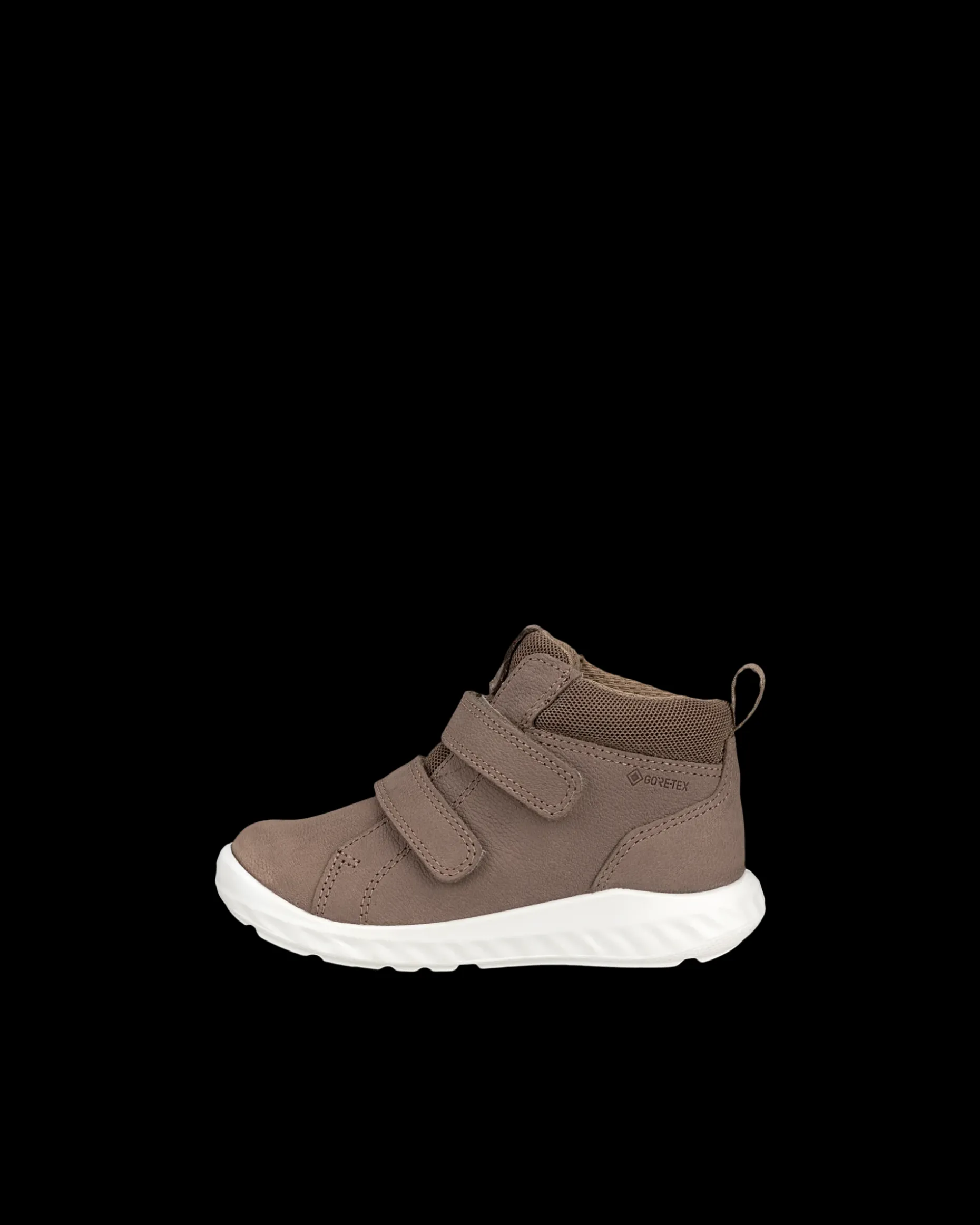 ecco_sp_lite_infant_0-9.webp ECCO SP.1 LITE INFANT