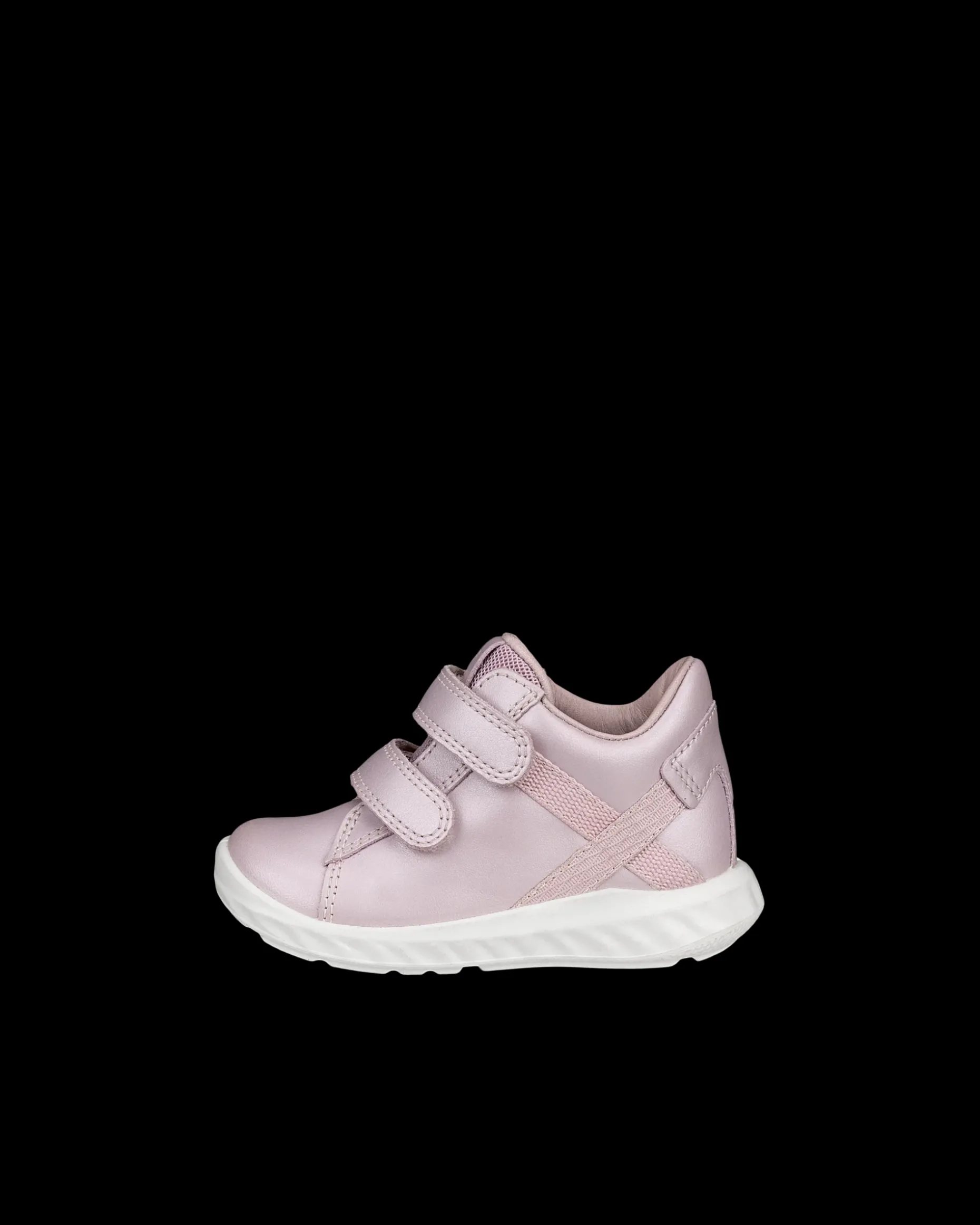 ecco_sp_lite_infant_0.webp ECCO SP.1 LITE INFANT