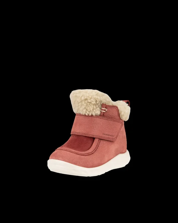 ECCO SP.1 LITE INFANT