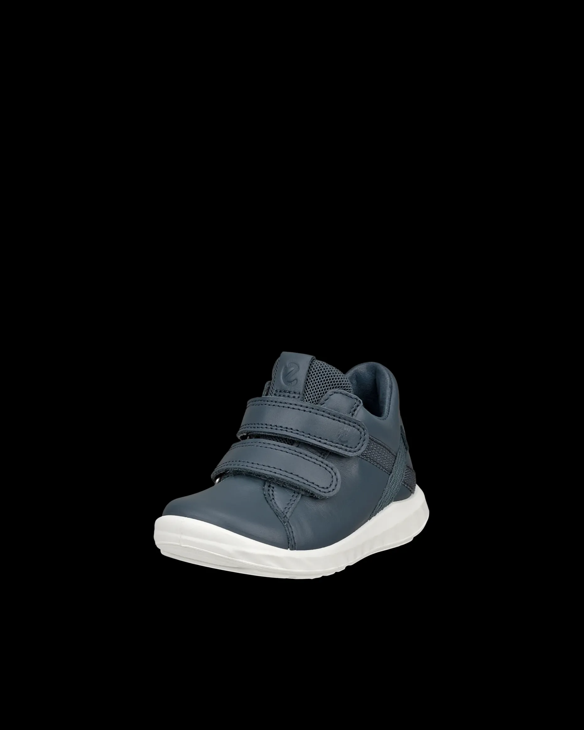 ecco_sp_lite_infant_1-3.webp ECCO SP.1 LITE INFANT