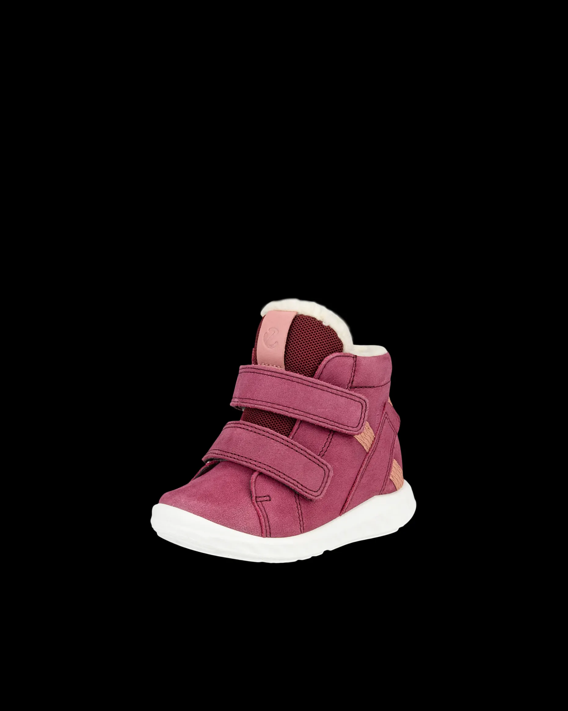 ecco_sp_lite_infant_1-6.webp ECCO SP.1 LITE INFANT