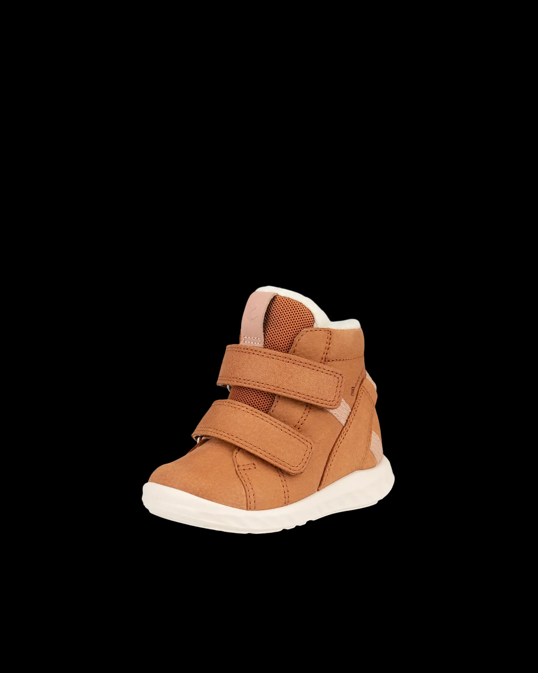 ecco_sp_lite_infant_1-7.webp ECCO SP.1 LITE INFANT