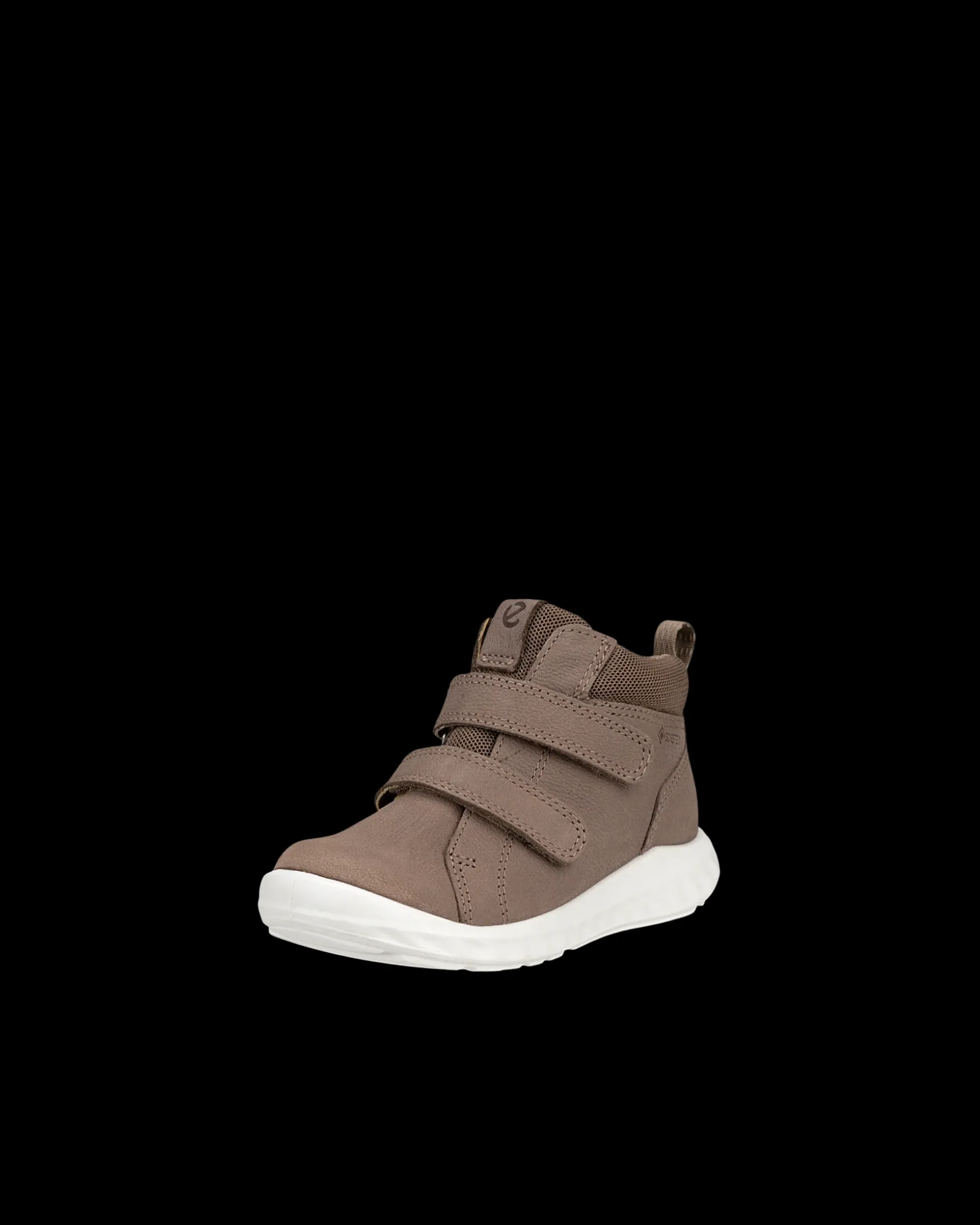 ecco_sp_lite_infant_1-9.webp ECCO SP.1 LITE INFANT
