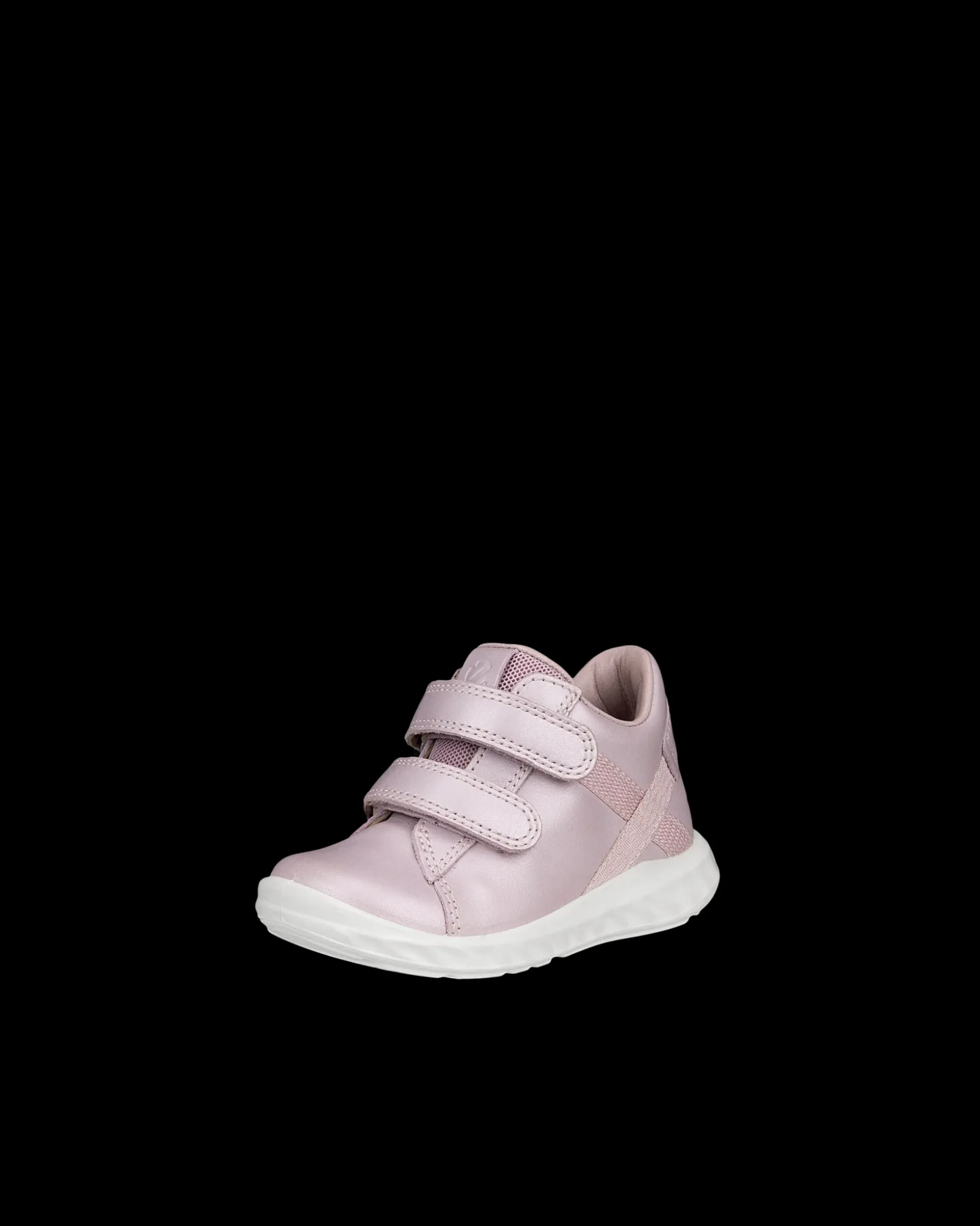 ecco_sp_lite_infant_1.webp ECCO SP.1 LITE INFANT