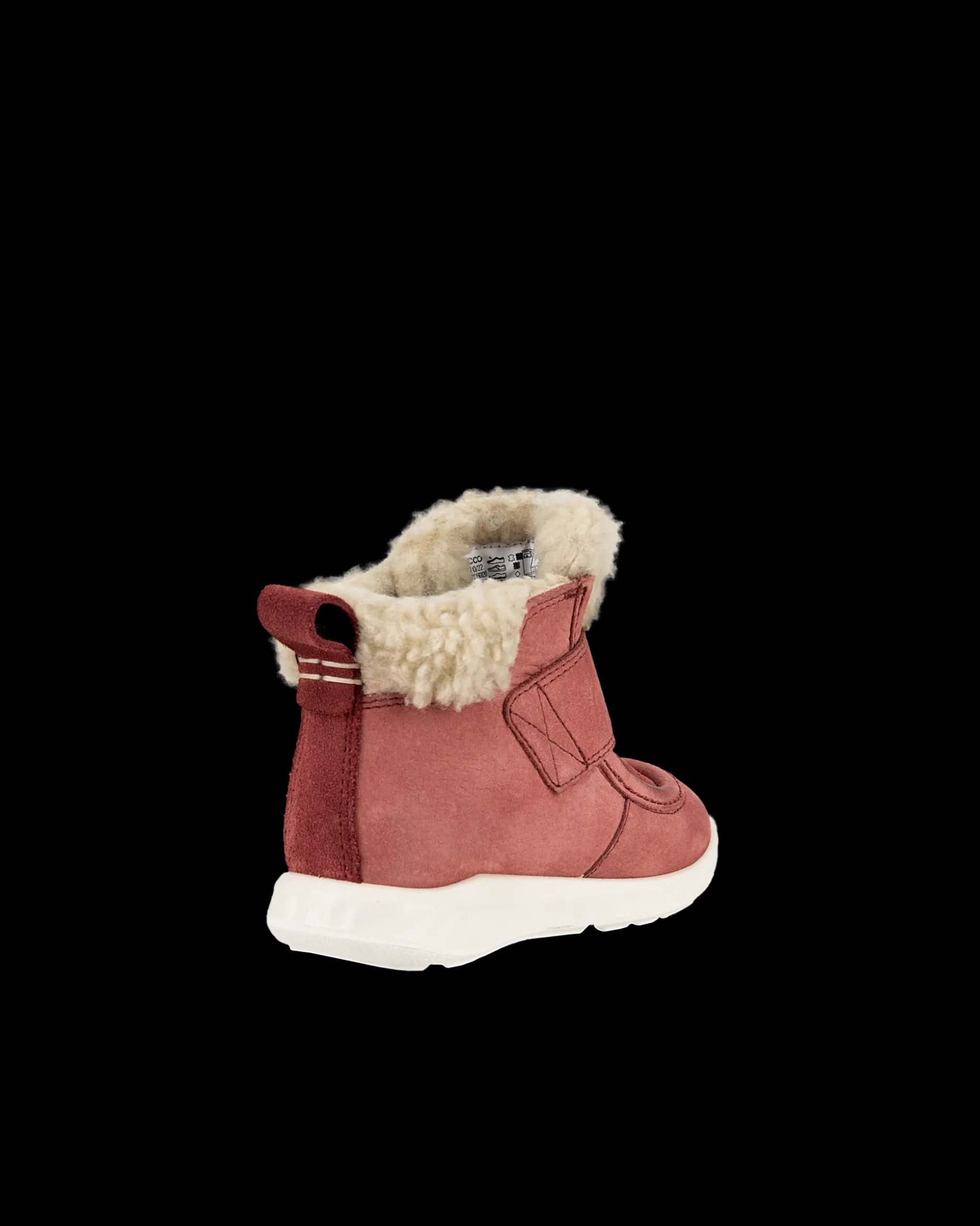 ecco_sp_lite_infant_2-1.webp ECCO SP.1 LITE INFANT