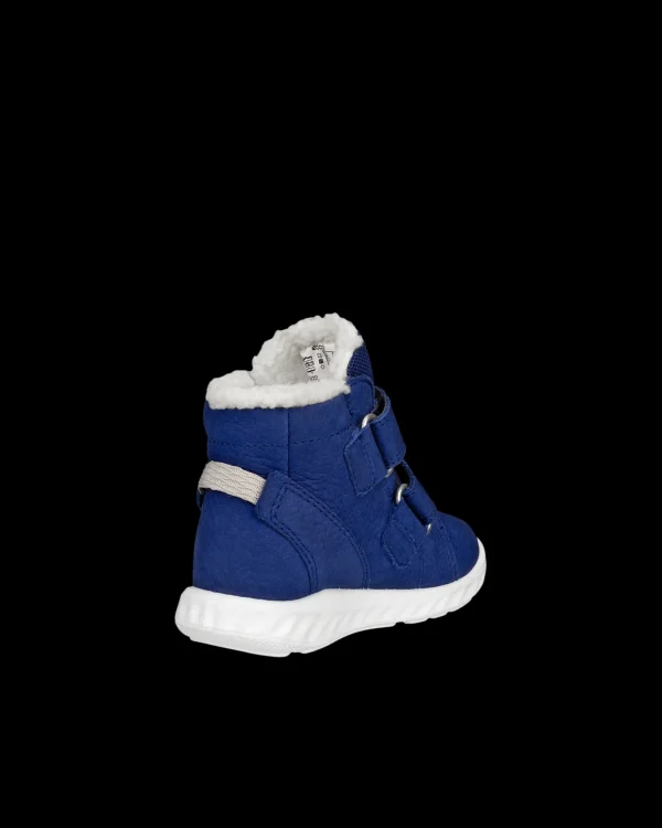 ECCO SP.1 LITE INFANT