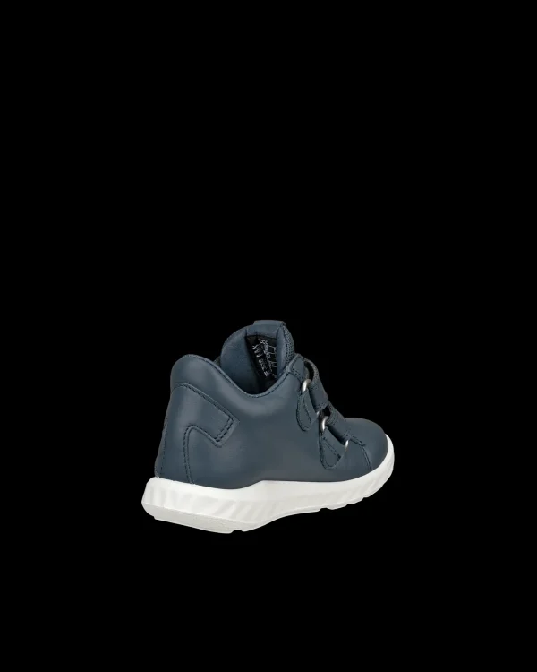 ECCO SP.1 LITE INFANT